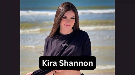 kira shannon lesbian|Kira Shannon Profiles